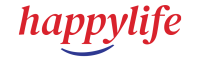 LOGO HL PNG